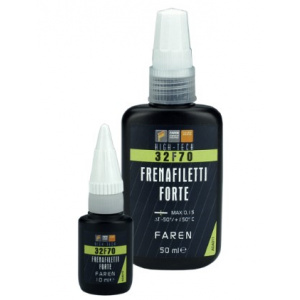 FAREN 32F70 FIJADOR FUERTE