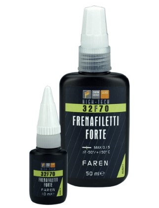 FAREN 32F70 FIJADOR FUERTE