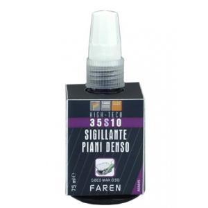 FAREN 35S10 SELLADOR JUNTAS