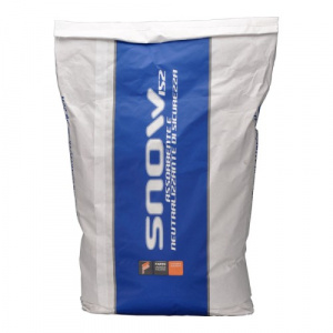 FAREN FAST SUPERABSORBENTE