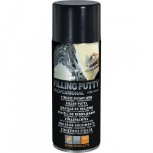 FAREN SPRAY FILLING PUTTY