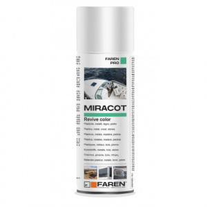 FAREN MIRACOAT SPRAY