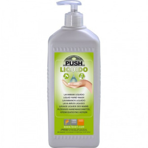 FAREN PUSH LIQUIDO