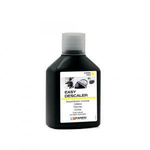 FAREN EASY DESCALER LIMPIADOR CAL