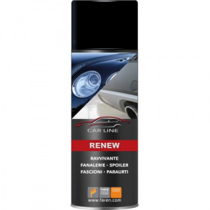 FAREN RENEW REAVIVANTE SUPERFICIES SPRAY