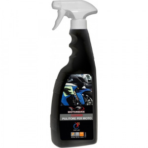 FAREN CLEANER SC LIMPIADOR MOTOS