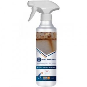 FAREN SEA06 LIMPIADOR OXIDO LIQUIDO