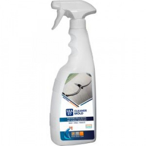 FAREN SEA07 LIMPIADOR MOHO LIQUIDO