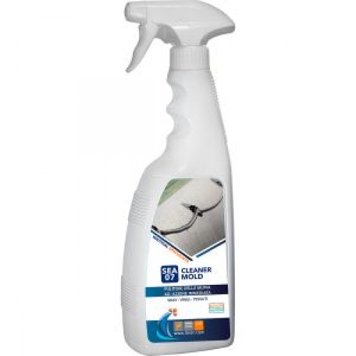 FAREN SEA07 LIMPIADOR MOHO LIQUIDO