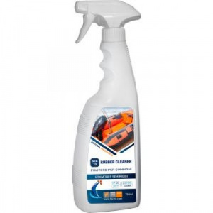FAREN SEA10 LIMPIADOR ZODIACS LIQUIDO