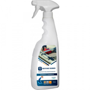 FAREN SEA13 PROTECTOR ZODIAC LIQUIDO
