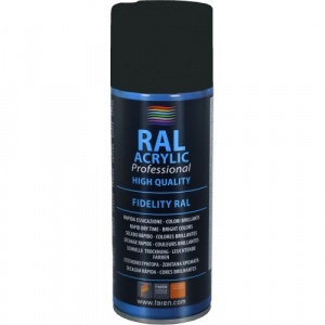 FAREN SPRAY COLOR