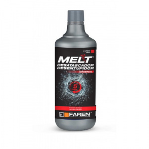 FAREN MELT DESATASCADOR PROFESIONAL