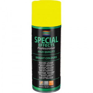 FAREN FLUORESCENTE AMARILLO