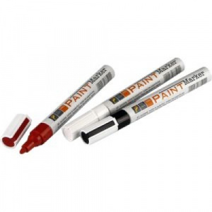 FAREN PAINT MARKER MARCADOR 7GR