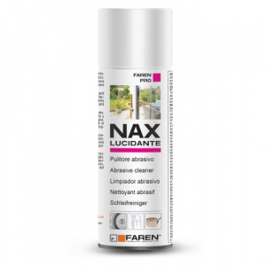 FAREN NAX SPRAY