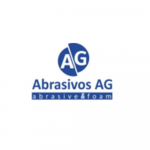 Abrasivos Gil