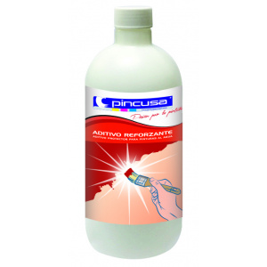 PINCUSA ADITIVO REFORZANTE ANTIMOHO