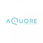 Aquore