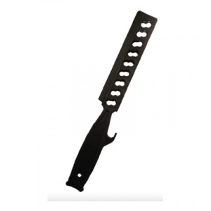 CIRET BATIDOR MANUAL PLASTICO