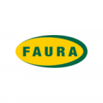 Cañizos Faura