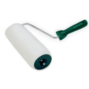 CIRET RODILLO POLIESTER VESTAN 23CM
