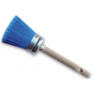 CIRET BROCHA CAMPIR NYLON