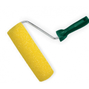 CIRET RODILLO ESPUMA PORO 3 25CM