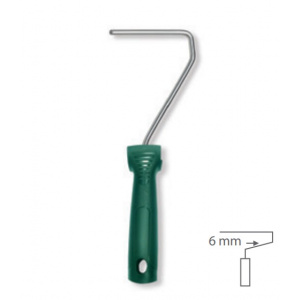 CIRET VARILLA PLASTICO “PRO”