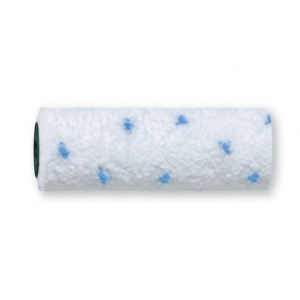 CIRET MINI RECAMBIO MICROFIBRA MICROSTAR