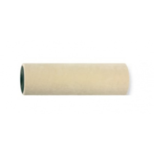CIRET MINI RECAMBIO VELOUR 100% LANA