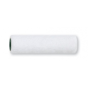 CIRET MINI RECAMBIO POLYESTER