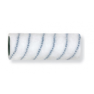 CIRET FLOWPCK 1 RECAMBIO NYLON BLUESTRIPE Ø30 6MM/16CM