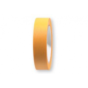 CIRET CINTA MASKING GOLD 80º