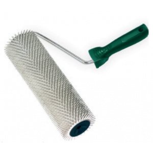 CIRET RODILLO PUAS 25CM