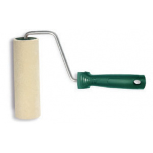 CIRET RODILLO VELOUR PREMIUM 18CM
