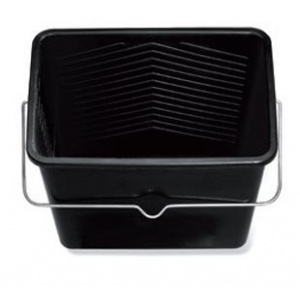 CIRET CUBETA PLASTICO 8LT