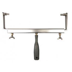 CIRET VARILLA METALICA 32-61CM