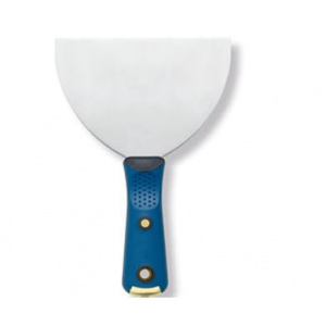 CIRET ESPATULA 150MM ESPECIAL PLADUR