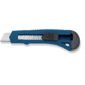 CIRET CUTTER PLASTICO