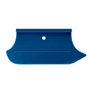 CIRET ESPATULA MULTI FORMA PLASTICO CANTOS BISELADOS
