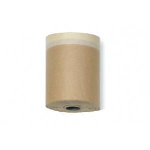 CIRET PAPEL + CINTA 35GR/M2