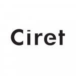 Ciret