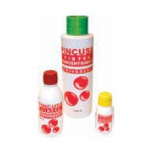 PINCUSA COLORANTE UNIVERSAL