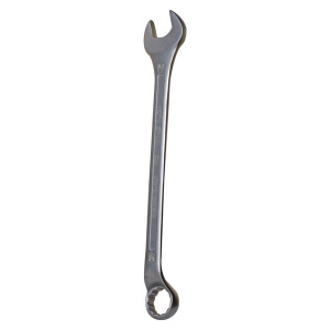 MOTA LLAVE COMBINADA