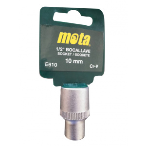 MOTA BOCALLAVES HEXAGONALES – ENCASTRE 1/2″