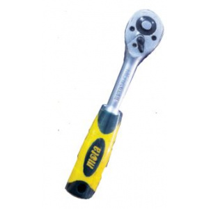 MOTA LLAVE CARRACA DE 45 DIENTES