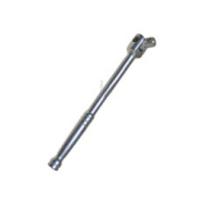 MOTA LLAVE DE FUERZA