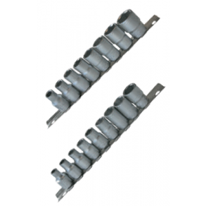 MOTA JUEGO BOCALLAVES HEX MÉTRICO – 3/8″