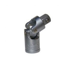 MOTA ACOPLE MOVIMIENTO UNIVERSAL ENCASTRE 1/2″